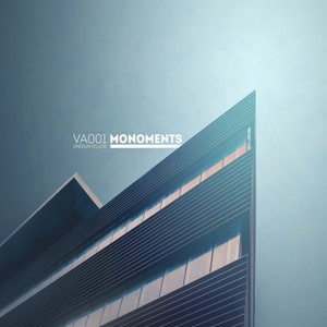 Neptun (Original Mix)