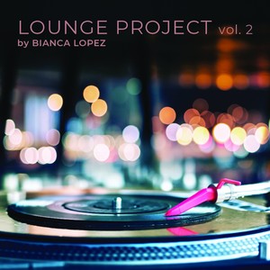 Lounge Project, Vol.2