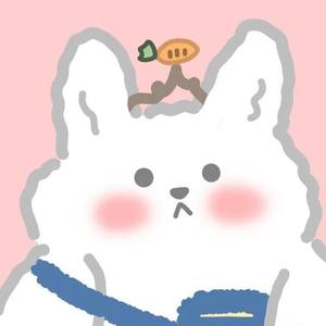 会不会 - 交换余生 (DJ纯享版)