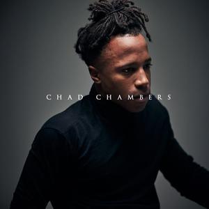 Easy (Radio Edit|Explicit)