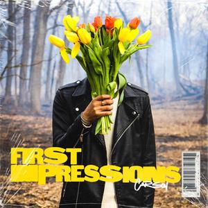 First Impressions