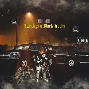 Homecoming (feat. 4Nickk) (Explicit)