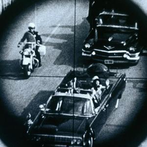 Headshots(feat. muimina) (Explicit)