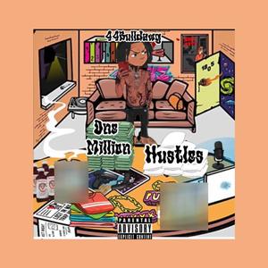 Sunshine (feat. Jmonez & Tyme?!troop) (Explicit)