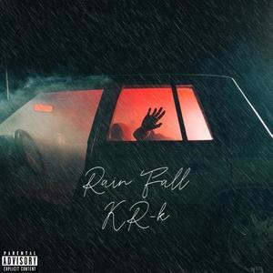 Rain Fall