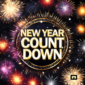 New Year Countdown (Extended)