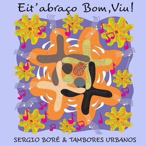 Eit´abraço Bom, Viu !!