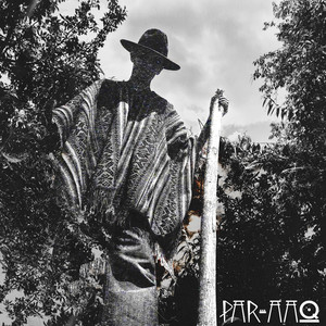 Blues del desierto (Remasterizado)