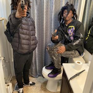 Tootie Flow (Explicit)