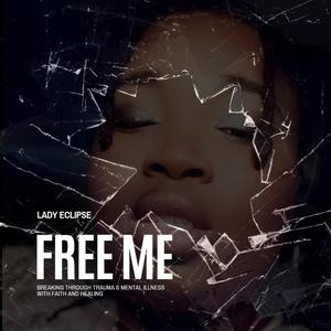 Free Me