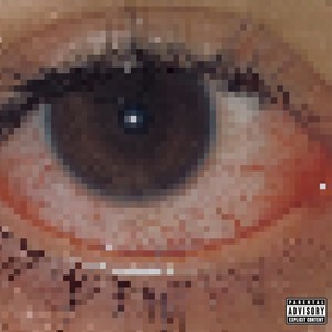 ##matabengkak (Explicit)