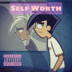 Self Worth