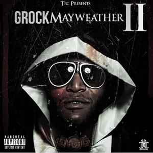 Checks(feat. Lor Scoota) (Explicit)