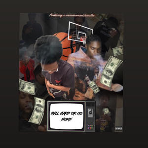 Milwaukee (feat. ItzDonny & Payroll nell) (Explicit)