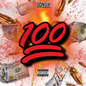 100 (Explicit)