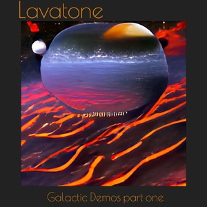 Galactic Demos, Pt. One