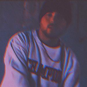 WHERE AM I? (feat. Key the Gee) (Explicit)