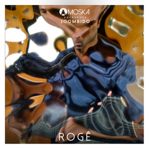 Rogê - Remédio pro Veneno