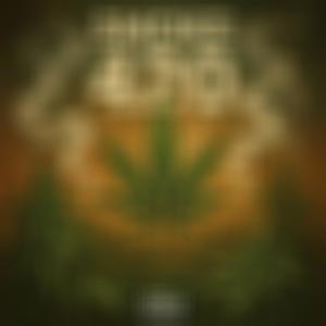 420 (Explicit)