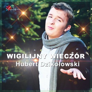 Wigilijny Wieczór