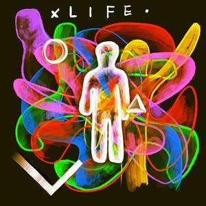 LIFE(prod by XVIBE)