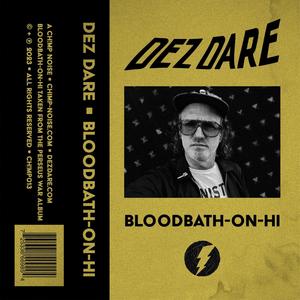 Bloodbath-on-HI