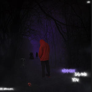 STAY OUTTA GOTHAM (feat. OfficialChrome) (Explicit)