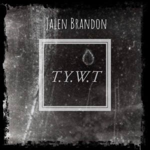 Thought You Was There