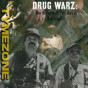 ** WARZ (Explicit)