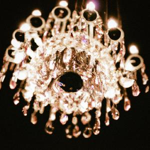 Chandeliers (Explicit)