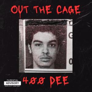 Out The Cage (Deluxe) [Explicit]