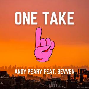 ONE TAKE(feat. Sevven) (Explicit)