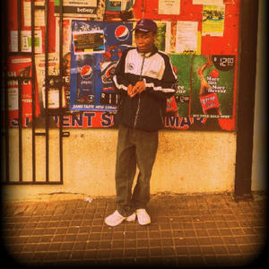 Bills Keep on Piling (feat. 40x)