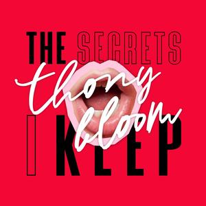 The Secrets I Keep