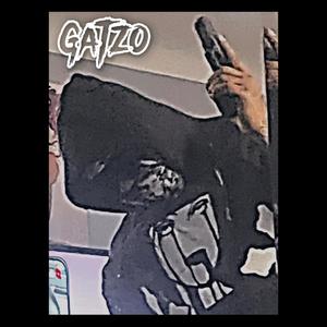 Gatzo (Explicit)