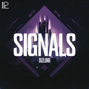 Signals