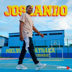 Joseando (feat. Melvi La Matraka) [Explicit]