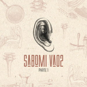 Arawak (Original Mix)