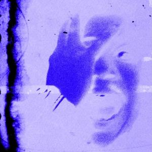 Way Of Life (Explicit)