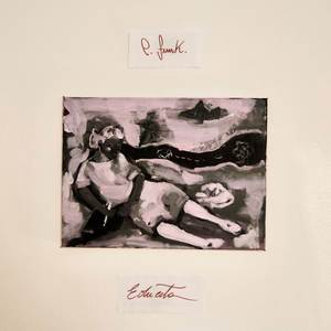 Cambiare palco (Explicit)