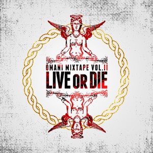 Live or Die