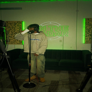 OT (On the Radar Freestyle) (Explicit)