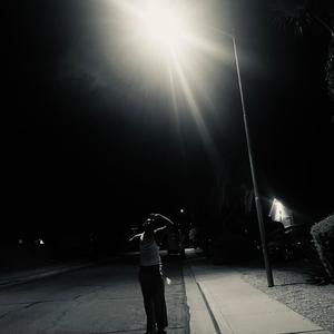 Smoke And Drink (Explicit)