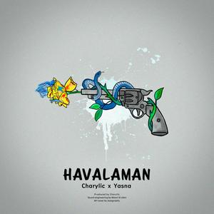 Havalaman (Explicit)