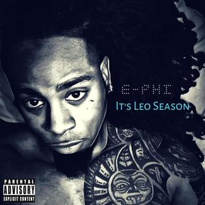 9 to 5 Remix (feat. Righteous 119)