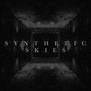 Synthetic Skies (feat. Kyle Weeden) [Explicit]