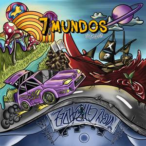 7 Mundos