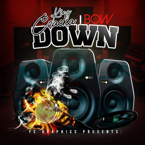 Bow Down (Explicit)