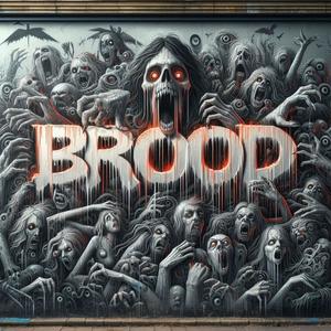 Cavilar (feat. El Escriba) (Explicit)