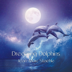 Dreaming Dolphins